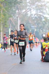 BIB: 25126
                            <button type="button" onclick="openModal(10412040)" class="btn btn-primary btn-sm float-right btn-popup" data-toggle="modal" data-target=".modal-high-quality">
                        <i class="fas fa-shopping-cart"></i> Add to Cart
                    </button>
                                            <button type="button" onclick="isThisMe(10412040, true)" class="btn btn-success btn-sm float-right btn-popup btn-isme hidden" data-toggle="tooltip" data-placement="bottom" title="นี่คือรูปของคุณใช่ไหม คลิกที่นี่เพื่อเอาเข้าอัลบั้ม">
                        <i class="fas fa-plus"></i> Add to album
                    </button>
                    <button type="button" onclick="isThisMe(10412040, false)" class="btn btn-warning btn-sm float-right btn-popup btn-isnotme hidden">
                        <i class="fas fa-ban"></i> Remove from album
                    </button>